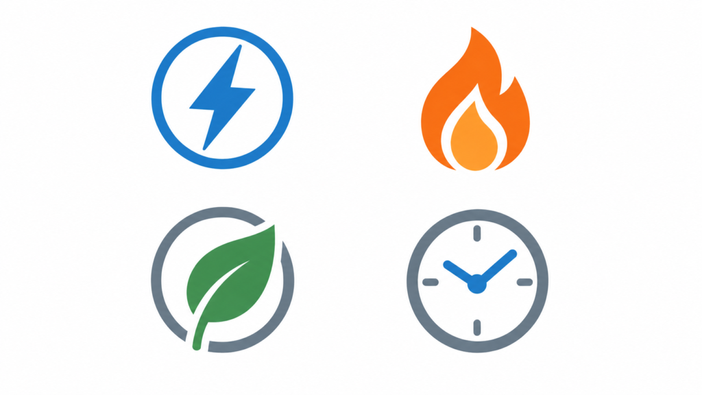 Key performance metrics for industrial plant EPC contracts